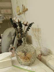 -Sakura Nail Studio美甲美睫