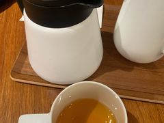 -煮叶(悠唐广场店)