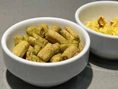 -半天妖烤鱼(丰科万达店)