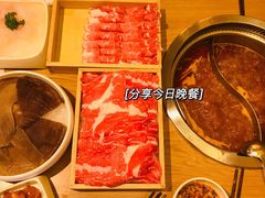 -捞三国火锅(吾悦广场店)