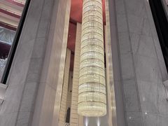 -新加坡文华东方酒店