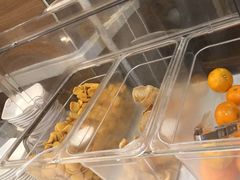 -嘉和一品粥(政府街店)