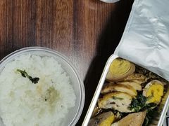 -泮金大塘(北二七路店)