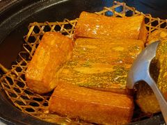 -五稻厨房粤西菜(新闻店)