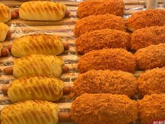-味多美蛋糕(霍营地铁店)