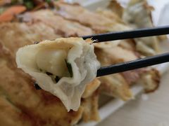 扇贝-三盛楼饭店(四流中路店)