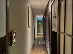-三一行馆·日式禅意SPA足道·高空观景(解放碑店)