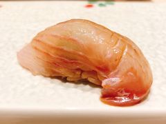 -鮨心和(外滩店)