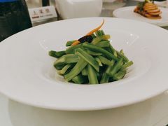 -沪华海鲜大酒楼(南汇店)
