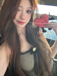 -+奈造型设计
