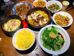 -大碗先生(攸县望云店)