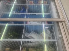 -711便利店(第二儿童医院店)