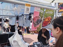-枫叶小镇奥特莱斯