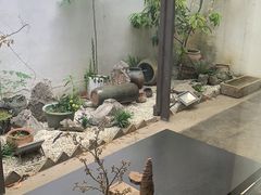 -祝家花園(伯渎港店)