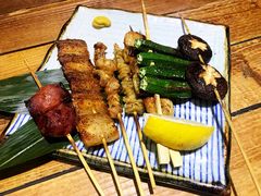 -和蕴日本料理