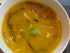 -炊江南·上海菜(国展华漕店)