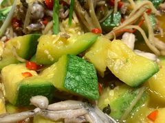 -小眼睛餐饮&杨杨夜宵