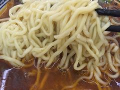 -椿萱堂鱿鱼面(同和路店)