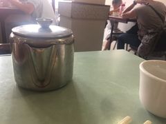 -旺记