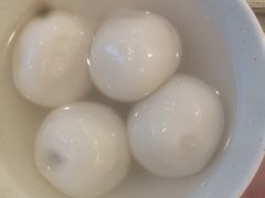 -大食代美食广场(上海中心店)