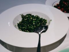 -江南厨子·品苏杭(华润万象店)