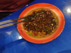 -马路边边串串香(大成路店)