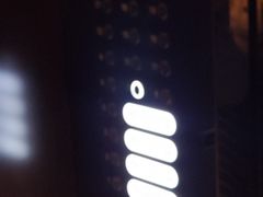 -上海漕河泾万丽酒店