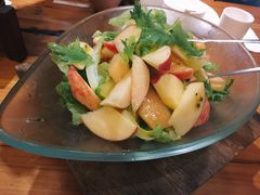 -临家闽南菜(大唐店)