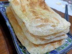 -淮南许氏牛肉汤(朝阳西路店)