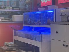 -遇西祠·海鲜烧烤(总店)