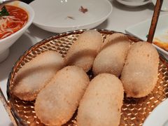 -上上席川菜(凯德乐峰广场店)
