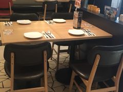 -必胜客(滨江店)