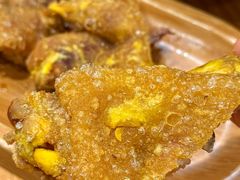 -莲餐厅·湖北菜·潜江小龙虾店(愚园路店)