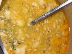 -严记小天府酸菜鱼(西四路店)