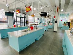 -石家庄洛杉奇食品有限公司(金凤工业园店)