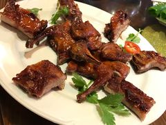 -五邑人家(江门店)