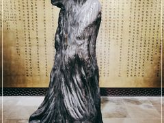 -中国昆曲博物馆