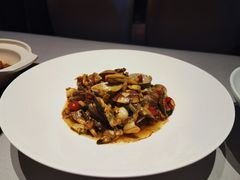 -徐记海鲜(南油永新汇店)