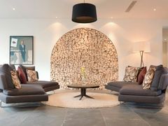 -剪刀石头布家居广场