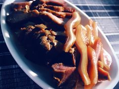 -八十八粉儿(尚都店)