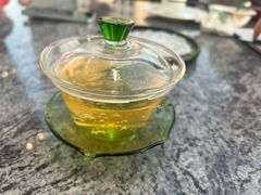 -鹭江宾馆·观海餐厅