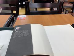 -赛百味SUBWAY(萝岗万达店)
