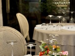 -Le Bistrot de Racine