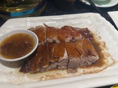 -鹅滋道(甘坑古镇店)