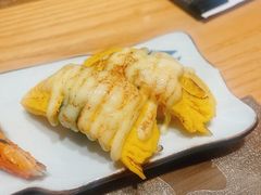 -爱米粒家