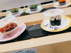 -友壹町寿司(佛山新DNA店)