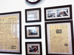 -悦宾饭馆(翠花胡同店)