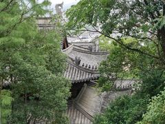 -台州府城(江南长城)