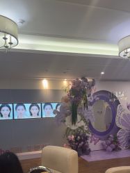 -美莱医疗美容医院