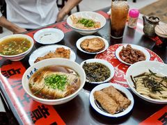 -逸桂禾面馆